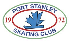 Port Stanley Skating Club
